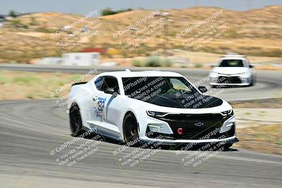 media/Jun-28-2025-Speed Ventures (Sat) [[42b060a0d4]]/2 Black Group/Session 4 Turn 4/